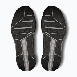 Кроссовки On Cloudhorizon black/alloy