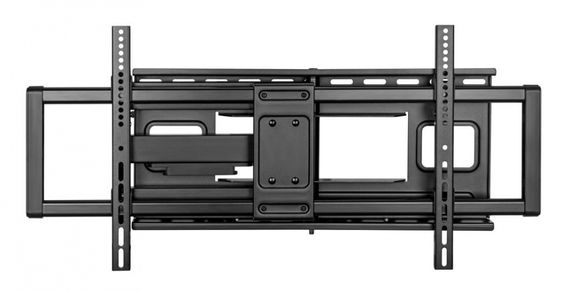 Кронштейн настенный выдвижной Exell EXi-X9984-HD