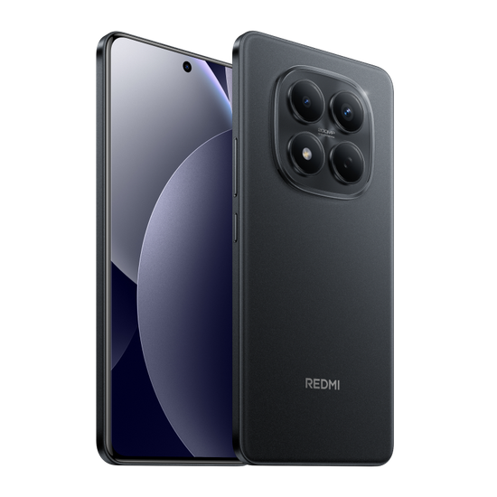 Redmi Note 15 Pro 5G