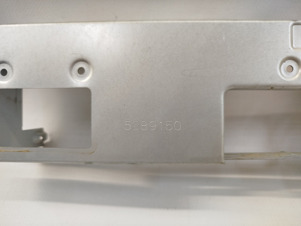 476 Силовой модуль для посудомоечной машины Miele g832sciwhwh / EGPL544-C б/у