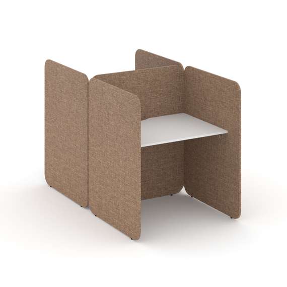 Call center Комплект №14 KC.K-014  1016*1800*1200