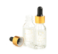 Сыворотки/Серум/Ампулы