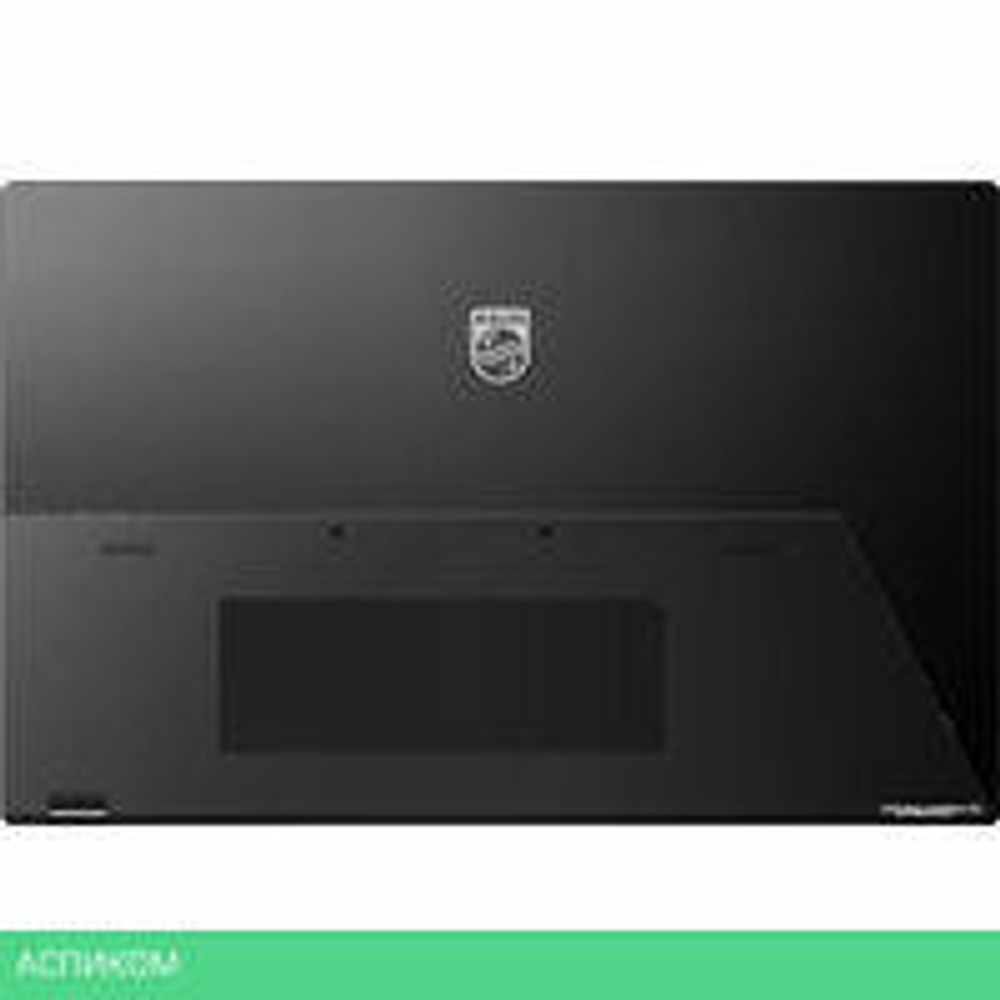 Портативный монитор Philips 16B1P3302D/00