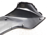 пластик боковой левый Honda NC700 64301-MGS-D100