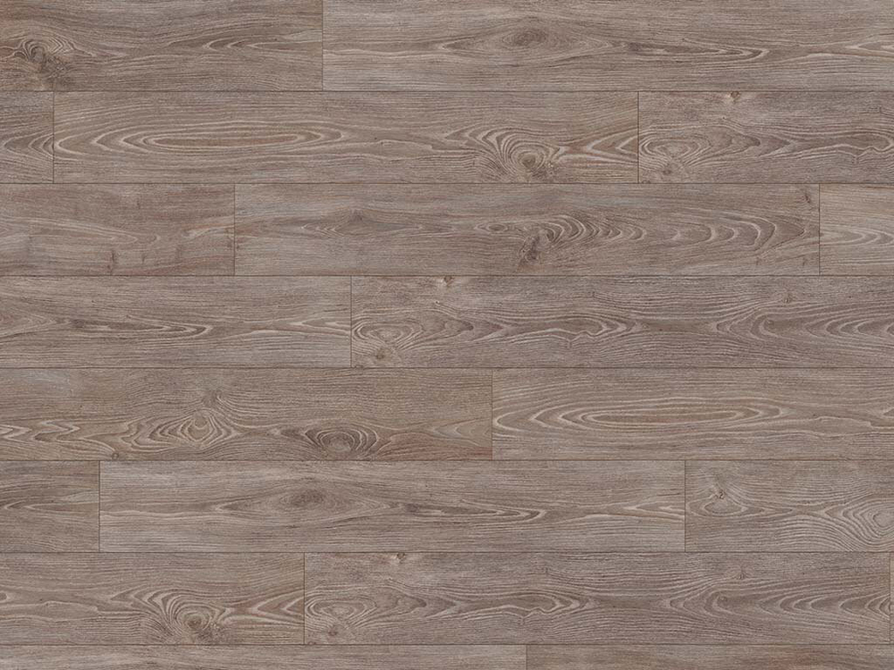 Ламинат Egger Pro Classic 8-32 4V EPL090 Акация пестрая