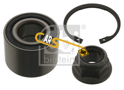 FEBI BILSTEIN - 05538