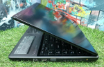 Офисный Ноутбук Acer Intel Core i3 / скупка