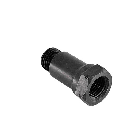 WDK-27130-31 Воздухозаборник дрели WDK-27130