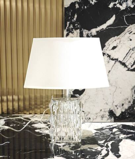 Светильник Baccarat