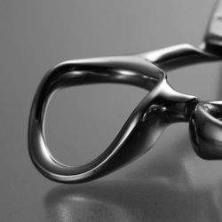 Ножницы прямые Mizutani ACRO Precisioner, 6.0˝