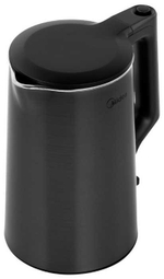 Электрочайник Midea MK-8065 (q)