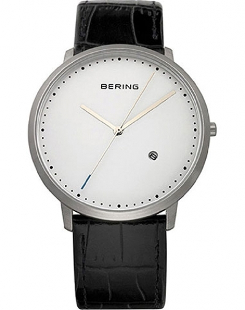 Bering 11139404
