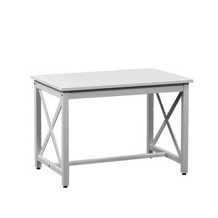 АЛЬТ-161-11 Стол журнальный