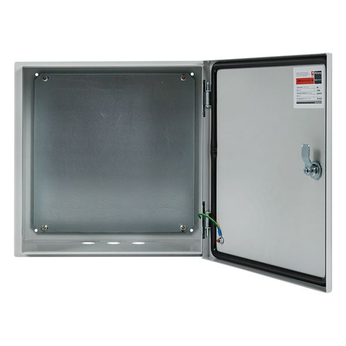 ЩМПг- 40.30.22 (ЩРНМ-1) IP54 PROXIMA EKF