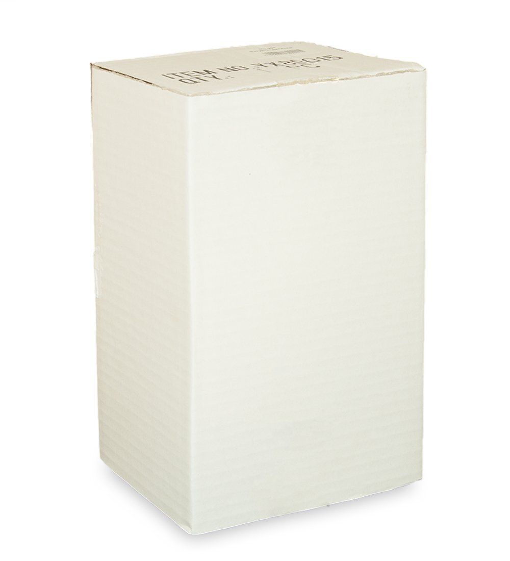 GAEM Art MN-225 Фигурка «Лягушка-гитарист»