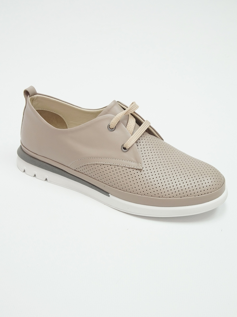 Туфли женские CORTA MUSSI 635-12