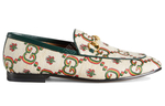 Gucci Gg 100 (Женская размерная сетка)