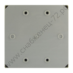 Переключатель кулачковый в корпусе Энергия LFC-5 (СА-10)