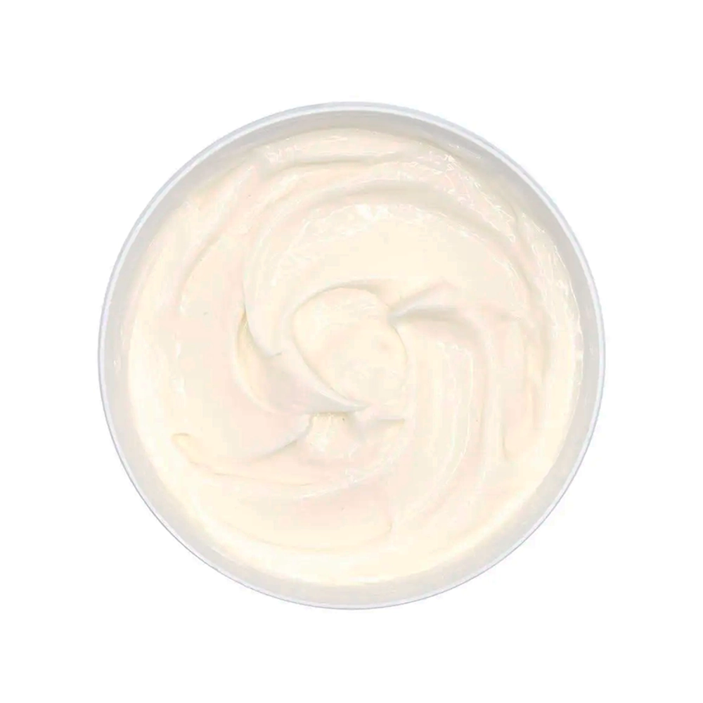 Крем с маслом макадамии и карите для рук / Cream Oil 550 мл
