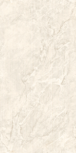 BOLIVIA CREMA DECOR CZ-CR01-D