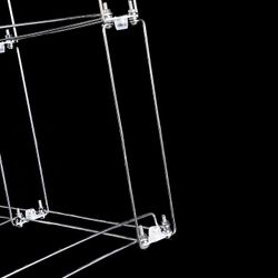 Подвесная люстра Imperiumloft  40.2440