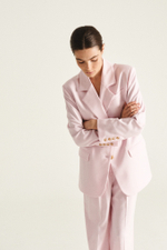 Жакет art.552-24