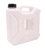 Канистра "Экстрим" 5л белая