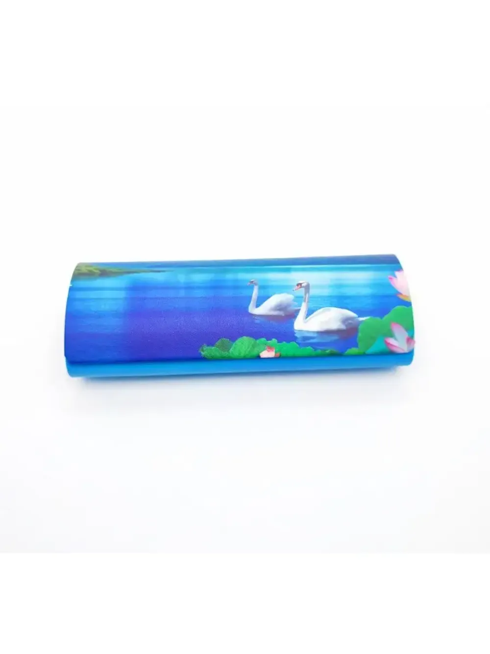 футляр для очков