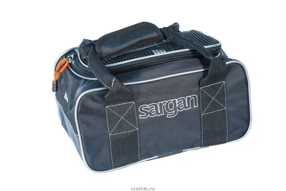 Сумка для грузов Сарган Енот