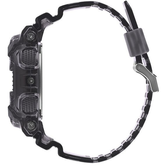 Наручные часы Casio GA-110SKE-8A
