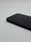 iPhone 13 128Gb Midnight SIM+eSIM