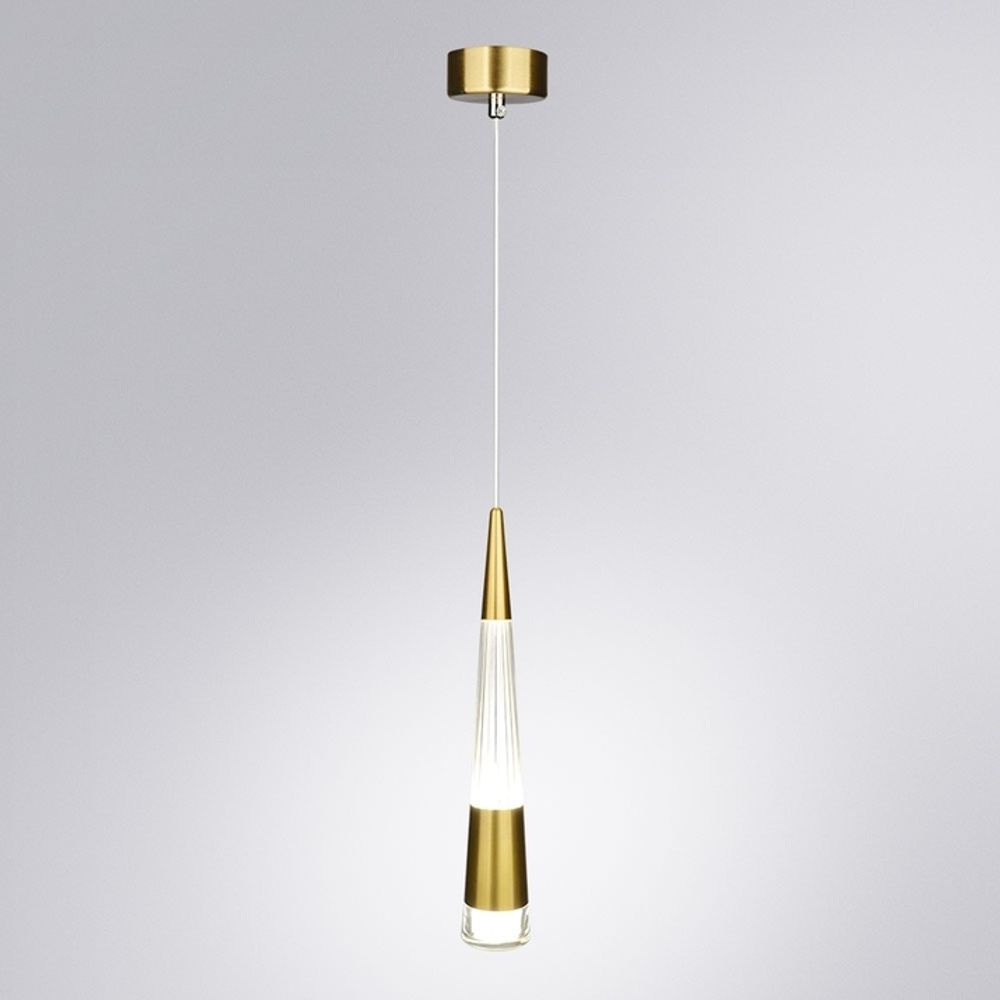 Подвесной светильник Arte Lamp