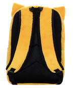 Рюкзак Sonic Тейлз