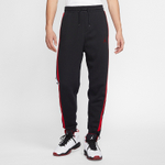 Штаны Jordan, DC9089-010