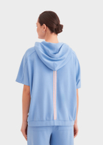 Жилет Smith&Soul