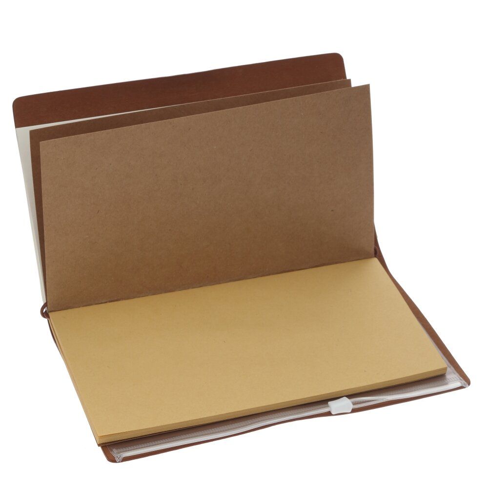 GAEM Блокнот, L12,5 W1,5 H20 см