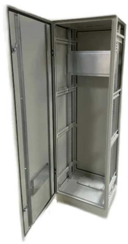 Шкаф напольный DEKraft 33105DEK