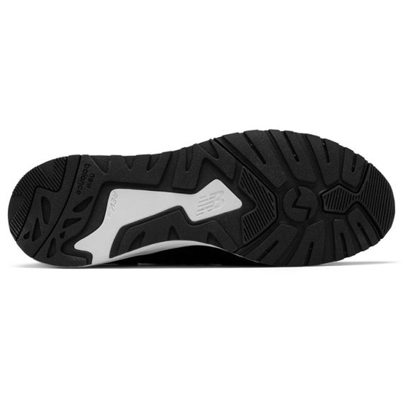 New Balance NB 999 Бежевые кроссовки Низкие кроссовки Юнисекс