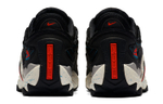 Кроссовки Nike Acg Air Skarn
