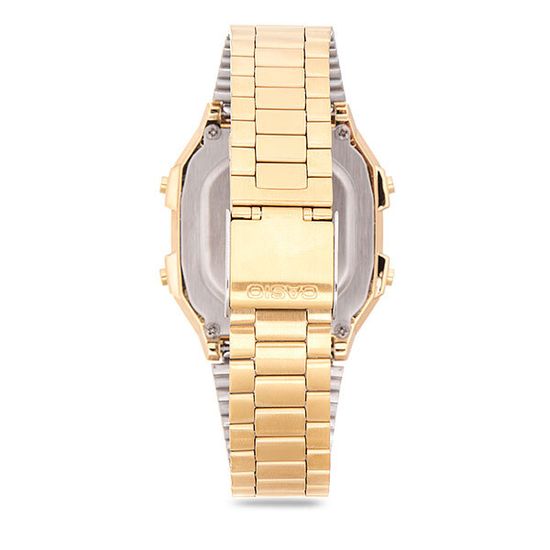 Наручные часы CASIO A-178WGA-1A