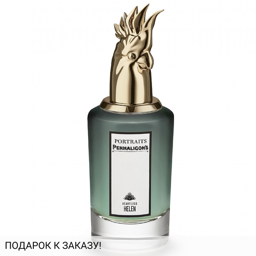 Penhaligon's Heartless Helen