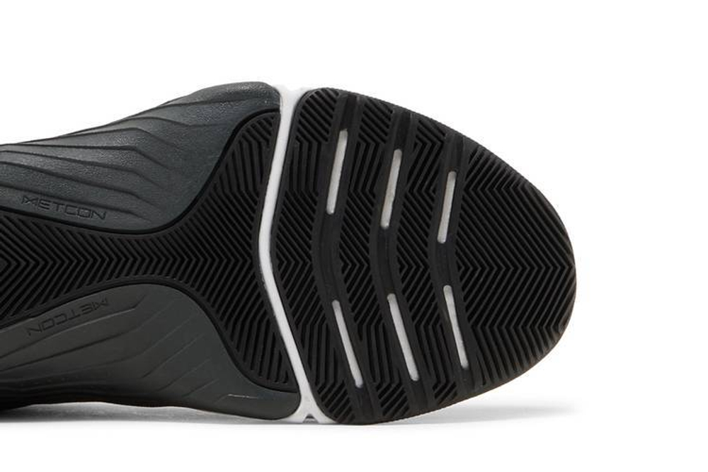 Кроссовки Nike Metcon 8 Flyease