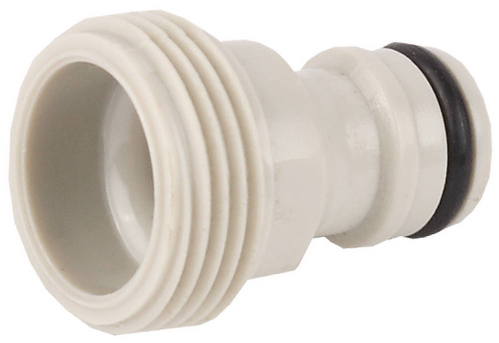 RACO ORIGINAL 3/4″, с внешней резьбой, адаптер штуцерный