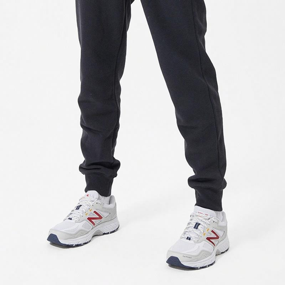 Кроссовки New Balance Nb 510 D