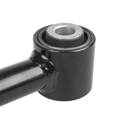 Тяга поперечная задняя задней подвески MERCEDES-BENZ ML280D-63(W164) 05-/GL320D-500(X164) GANZ GIK10297