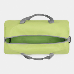 Сумка спортивная WORKOUT