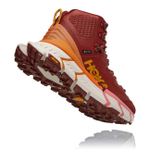 Ботинки женские Hoka Tennine Hike GTX