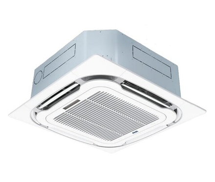 AUX ALCA-H36/4DR2А