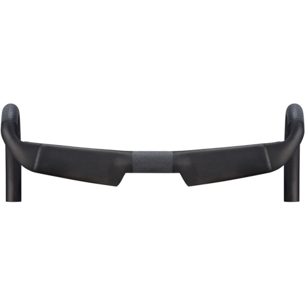 Руль шоссейный Roval Rapide