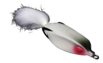 Воблер Deps Spiral Minnow №98 (уп.4 шт)